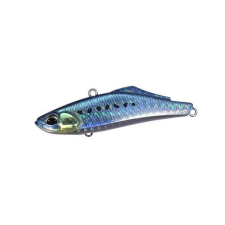  Duo Bayruf Tide Vib 70 7cm 15.5gr AHA0011 Sardine wobbler csali