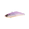  Duo Bayruf Tide Vib 70 7cm 15.5gr CCC0676 Mat Mullet Pink Back wobbler