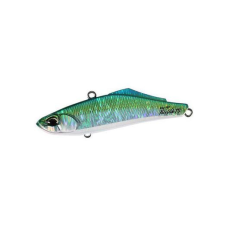  Duo Bayruf Tide Vib 70 7cm 15.5gr CPA0738 Kuwase Kibinago wobbler csali
