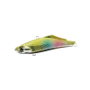 Duo BAYRUF TIDE VIB 70 7cm 15.5gr MCC0680 UV Gold Rainbow