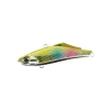  Duo Bayruf Tide Vib 70 7cm 15.5gr MCC0680 UV Gold Rainbow wobbler