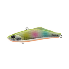  Duo Bayruf Tide Vib 80 8cm 25gr ABA0289 Chart Back Candy wobbler csali