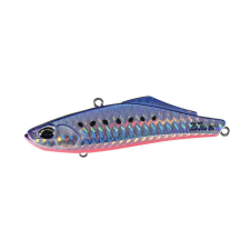 Duo BAYRUF TIDE VIB 80 8cm 25gr AHA0087 Mazume Sardine csali
