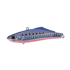  Duo Bayruf Tide Vib 80 8cm 25gr AHA0087 Mazume Sardine wobbler csali