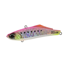 Duo BAYRUF TIDE VIB 80 8cm 25gr CPA0679 Tropical Sardine Glow csali