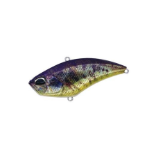  Duo Realis Apex Vib F85 8.5cm 25gr CCCZ103 Goby ND wobbler csali