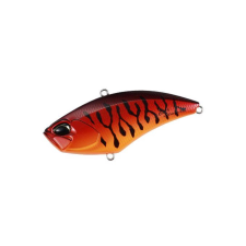 Duo REALIS APEX VIBE F85 8.5cm 25gr CCC3069 Red Tiger csali