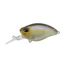 Duo REALIS CRANK 48MR KABUKI 4.8cm 10.5gr CCC3176 Morning Dawn csali