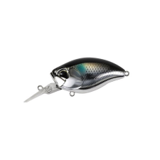 Duo REALIS CRANK 48MR KABUKI 4.8cm 10.5gr MCC3353 Inakko Metallico csali