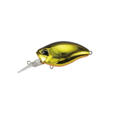 Duo REALIS CRANK 48MR KABUKI 4.8cm 10.5gr MCC4054 Metal Black Gold csali