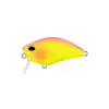 Duo REALIS CRANK 50SSR KABUKI 5cm 8.5gr ACCZ160 Pink Back CB
