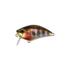  Duo Realis Crank 50SSR Kabuki 5cm 8.5gr ADA3058 Prism Gill wobbler csali