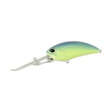 Duo REALIS CRANK G87 15A G-FIX 8.7cm 34gr ACC3126 Chartreuse Blues csali