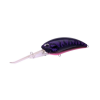 Duo REALIS CRANK G87 20A G-FIX 8.7cm 35.5gr CCCZ093 Purple Eclipse