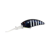 Duo REALIS CRANK G87 20A G-FIX 8.7cm 35.5gr GPA0068 Midnight Gill
