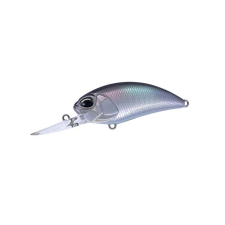 Duo REALIS CRANK M65 11A 6.5cm 16gr ACC3090 M Shad csali
