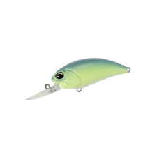  Duo Realis Crank M65 11A 6.5cm 16gr ACC3126 Chartreuse Blues wobbler csali