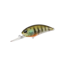 Duo REALIS CRANK M65 11A 6.5cm 16gr CCC3158 Ghost Gill csali
