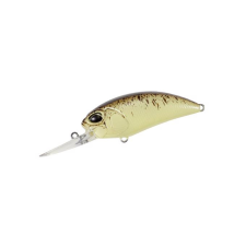 Duo REALIS CRANK M65 11A 6.5cm 16gr CCC3275 T-Bone csali