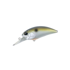  Duo Realis Crank M65 8A 6.5cm 14gr ACC3083 American Shad wobbler csali