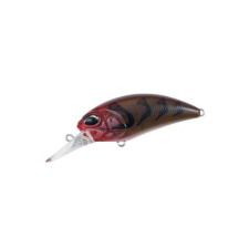  Duo Realis Crank M65 8A 6.5cm 14gr CCC3014 Omnicraw wobbler csali