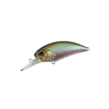 Duo REALIS CRANK M65 8A 6.5cm 14gr GEA3006 Ghost Minnow csali