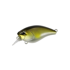Duo REALIS CRANK MID ROLLER 40F 4cm 5.3gr CCC3358 GA Ayu csali