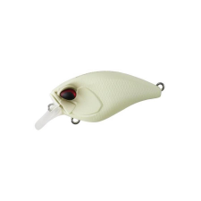Duo REALIS CRANK MID ROLLER 40F 4cm 5.3gr CCC3517 Mat Bone csali
