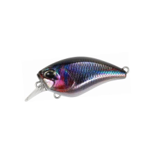 Duo REALIS CRANK MID ROLLER 40F 4cm 5.3gr SSA3807 Tanago II csali