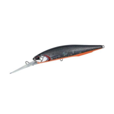  Duo Realis Jerkbait 100DR 10cm 15,6g ADA3081 Prism Shad wobbler csali