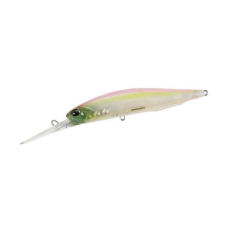  Duo Realis Jerkbait 100DR 10cm 15,6g CCC3350 AM Dawn wobbler csali
