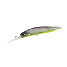  Duo Realis Jerkbait 100DR 10cm 15,6g DEA3341 AM Edge wobbler csali
