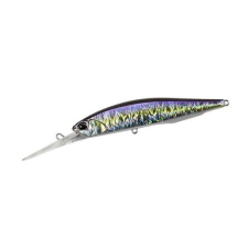 Duo Realis Jerkbait 100DR 10cm 15,6g GPA4009 River Bait wobbler csali