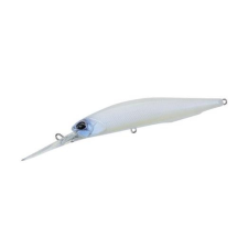  Duo Realis Jerkbait 100DR 10cm 15.6gr ACC3008 Neo Pearl wobbler csali