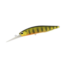 Duo Realis Jerkbait 100DR 10cm 15.6gr ASA3146 Gold Perch wobbler csali