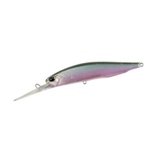  Duo Realis Jerkbait 100DR 10cm 15.6gr CCC3254 D Shad wobbler csali