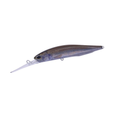 Duo REALIS JERKBAIT 100DR 10cm 15.6gr CCC3816 Wakasagi ND csali
