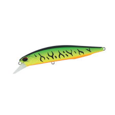 Duo REALIS JERKBAIT 100SP 10cm 14.5gr ACC3059 Mat Tiger csali