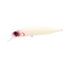 Duo REALIS JERKBAIT 100SP 10cm 14.5gr ACC3228 Beast Bone csali