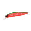 Duo REALIS JERKBAIT 100SP 10cm 14.5gr ACC3338 Dragon Fruit Tiger