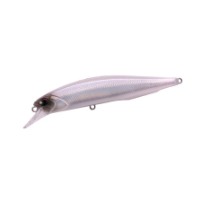 Duo REALIS JERKBAIT 100SP 10cm 14.5gr ANAZ174 Sagoshi Silver csali