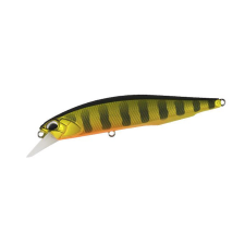 Duo REALIS JERKBAIT 100SP 10cm 14.5gr ASA3146 Gold Perch csali