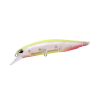 Duo REALIS JERKBAIT 100SP 10cm 14.5gr CEA0317 Clear Chart Halo
