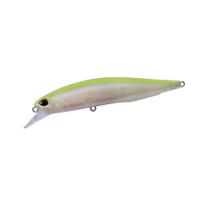 Duo REALIS JERKBAIT 100SP 10cm 14.5gr CLB0230 Ghost Pearl Chart csali