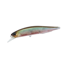 Duo REALIS JERKBAIT 100SP 10cm 14.5gr GEA3006 Ghost Minnow csali