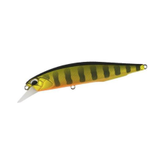  Duo Realis Jerkbait 100SP 14.5gr ASA3146 Gold Perch wobbler csali