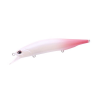 Duo REALIS JERKBAIT 110SP 11cm 16.2gr ACCZ126 Ivory Pearl RT