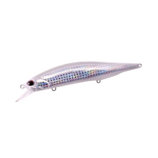 Duo REALIS JERKBAIT 110SP 11cm 16.2gr AQA0111 White Glow csali