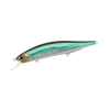 Duo REALIS JERKBAIT 110SP 11cm 16.2gr CAA4005 Sapphire Lux