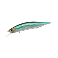 Duo REALIS JERKBAIT 110SP 11cm 16.2gr CAA4005 Sapphire Lux csali